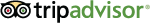 TripAdvisor Logo