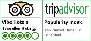 TripAdvisor