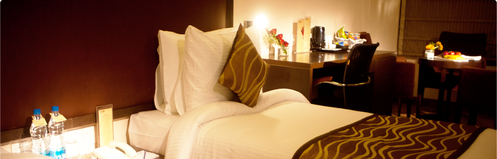 Best Hotel in Delhi NCR